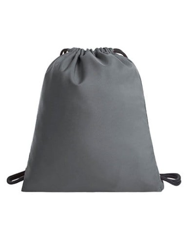 HF16079_Anthracite