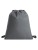 HF16079_Anthracite