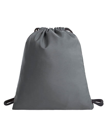 HF16079_Anthracite