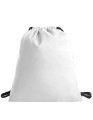 HF16079_White