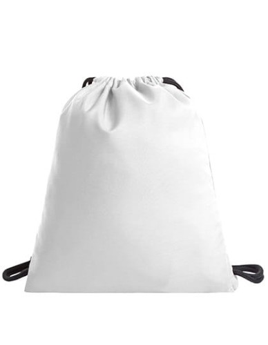 HF16079_White