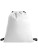 HF16079_White