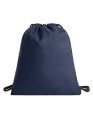 HF16079_Navy