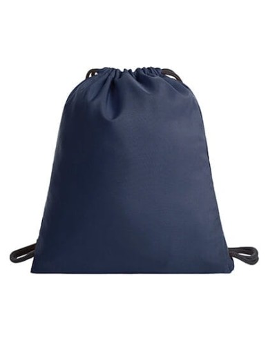 HF16079_Navy