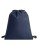 HF16079_Navy