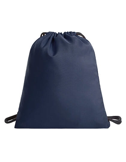 HF16079_Navy
