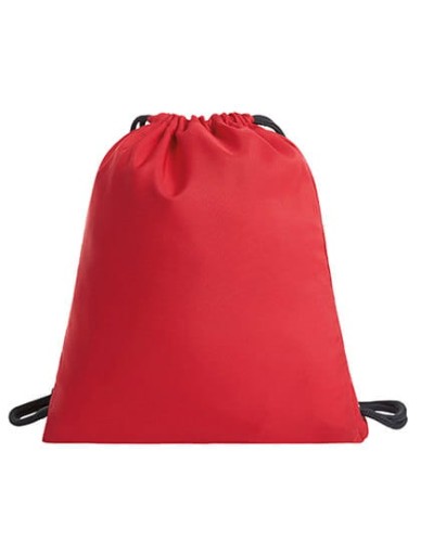 HF16079_Red