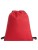 HF16079_Red