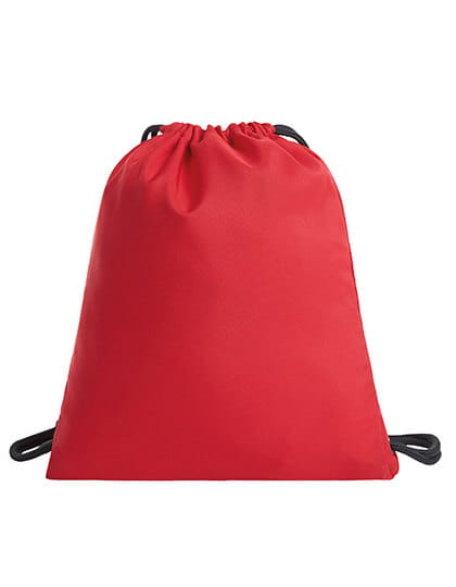 HF16079_Red