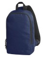 HF16080_Navy