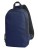 HF16080_Navy
