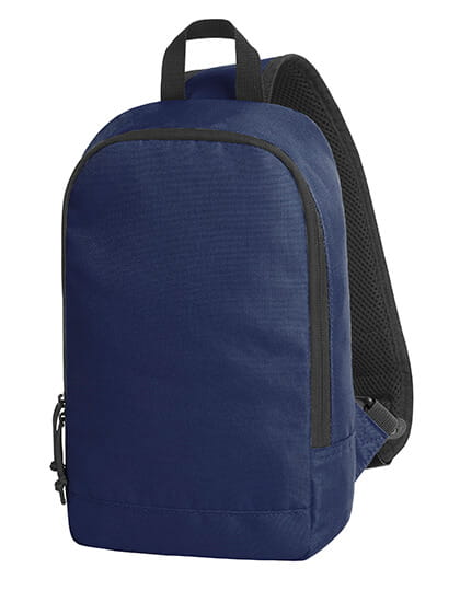 HF16080_Navy
