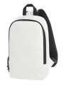 HF16080_Off-White