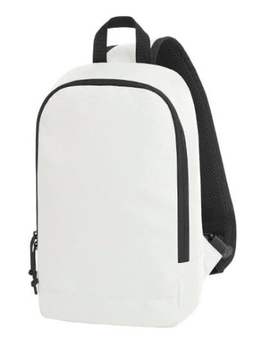 HF16080_Off-White