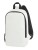 HF16080_Off-White