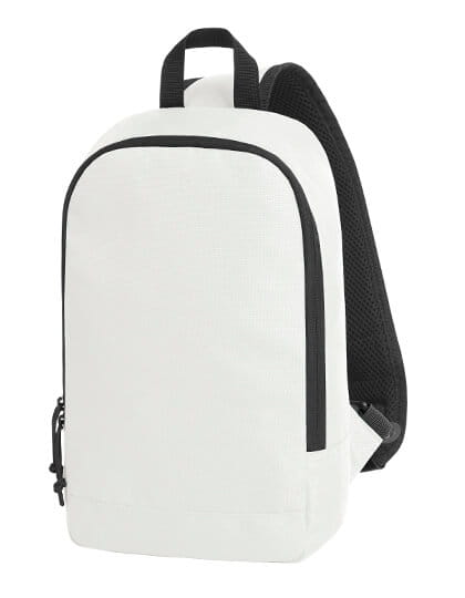 HF16080_Off-White