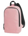 HF16080_Dusky-Pink