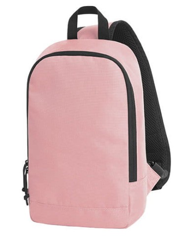 HF16080_Dusky-Pink
