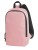 HF16080_Dusky-Pink