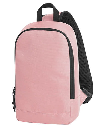 HF16080_Dusky-Pink