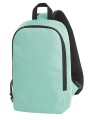 HF16080_Mint