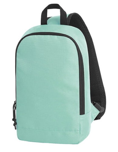 HF16080_Mint