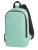 HF16080_Mint