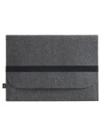 Laptop Sleeve ModernClassic 15“