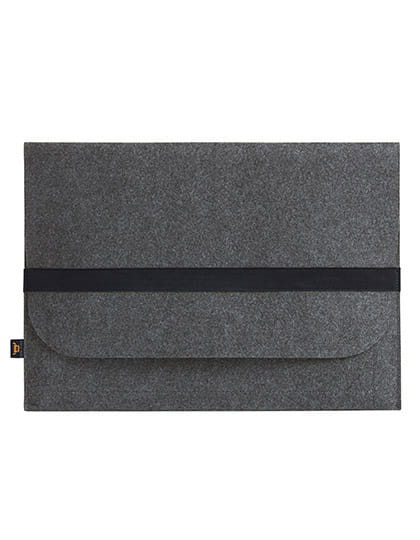 HF16082_Anthracite