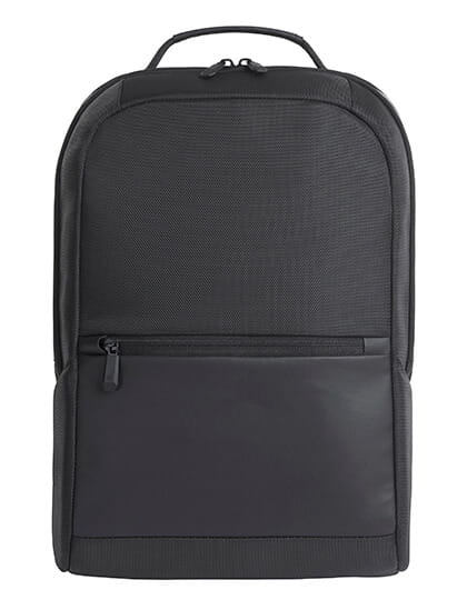 HF16086_Black