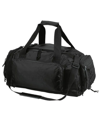 HF1676_Black