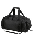 HF1676_Black