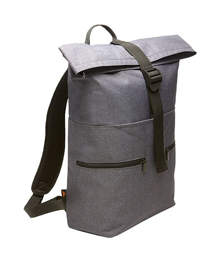 HF2198_Blue-Grey-Melange