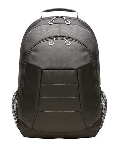 HF2203_Black