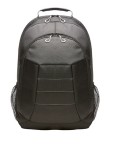 HF2203_Black