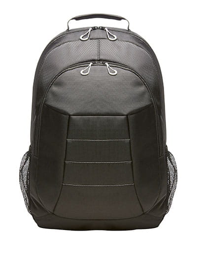 HF2203_Black