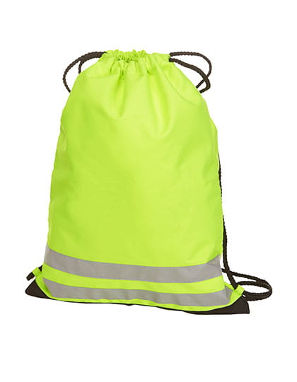 HF2204_Neon-Yellow