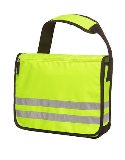 HF2205_Neon-Yellow