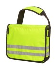 HF2205_Neon-Yellow