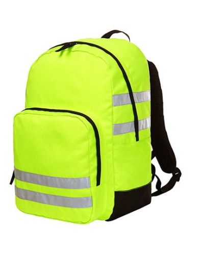 HF2206_Neon-Yellow