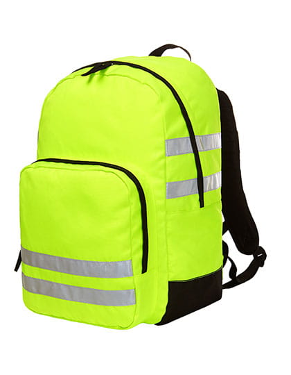 HF2206_Neon-Yellow
