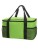 HF2211_Apple-Green