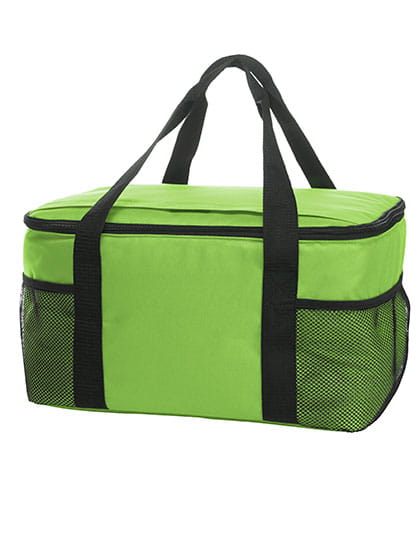 HF2211_Apple-Green