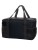 HF2211_Black