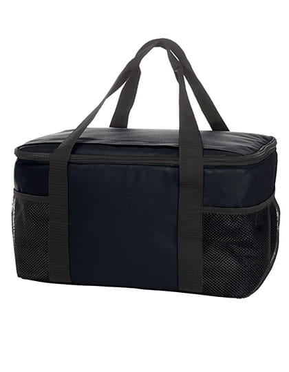 HF2211_Black
