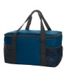 HF2211_Navy