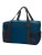 HF2211_Navy