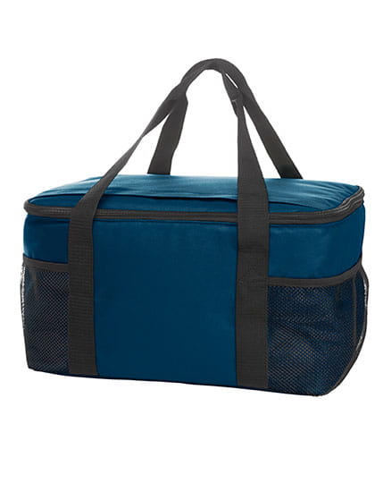 HF2211_Navy