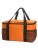 HF2211_Orange