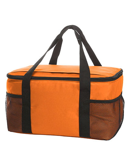 HF2211_Orange